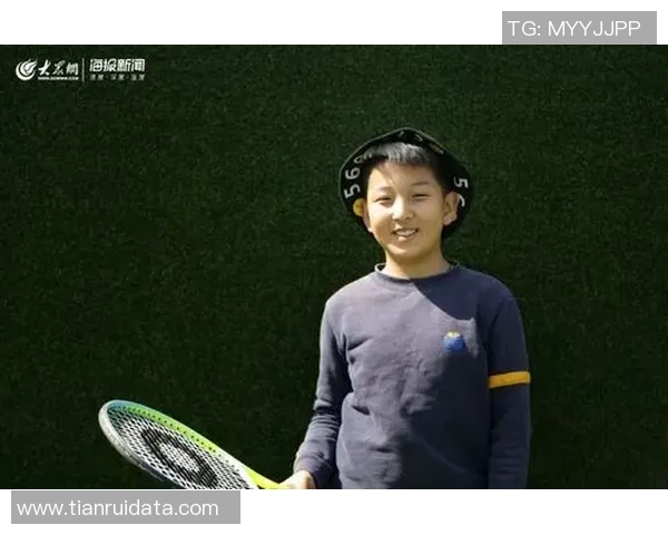 重庆网球队个人能力深度对比与发展潜力分析