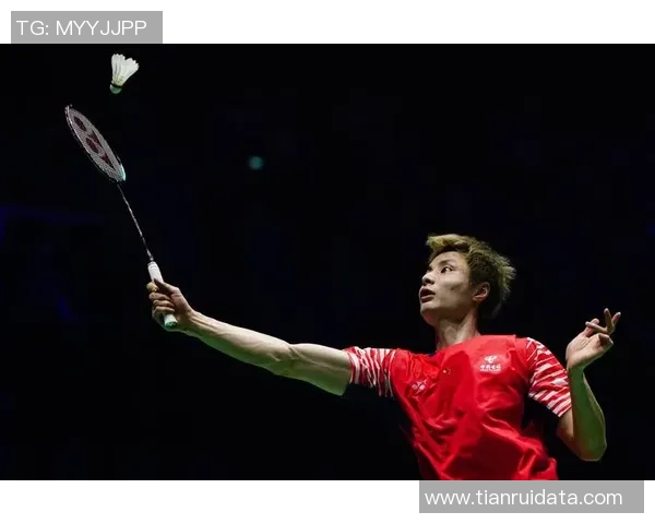 重庆羽毛球队个人能力提升之道与发展潜力探讨 重庆羽毛球队个人能力提升之道与发展潜力探讨