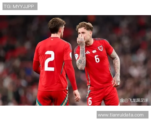 乔罗登足球明星的辉煌历程与未来发展展望 乔罗登足球明星的辉煌历程与未来发展展望