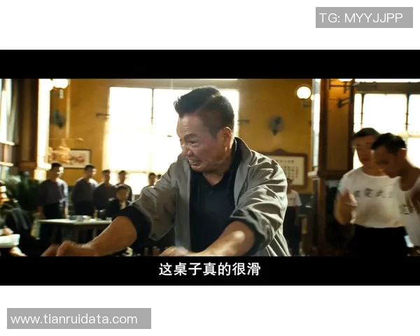 乒乓球传奇吴伟的职业生涯与心路历程深度对话 乒乓球传奇吴伟的职业生涯与心路历程深度对话