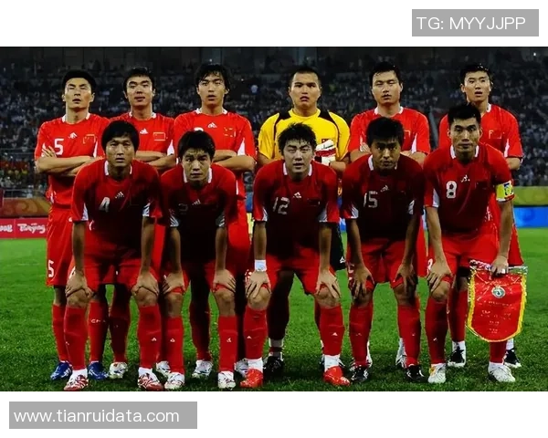 上海足球队在奥运会上的精彩表现与未来发展展望 上海足球队在奥运会上的精彩表现与未来发展展望