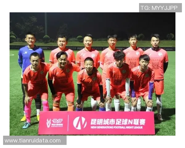 韩国足球明星在绿茵场上的精彩表现与背后的奋斗故事 韩国足球明星在绿茵场上的精彩表现与背后的奋斗故事