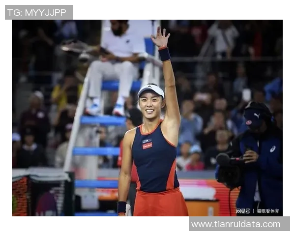 上海网球队逆袭世界杯的传奇之路与奋斗精神的完美结合 上海网球队逆袭世界杯的传奇之路与奋斗精神的完美结合