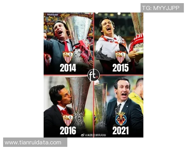 2021欧洲杯足球明星盘点各国球员精彩表现与成就回顾 2021欧洲杯足球明星盘点各国球员精彩表现与成就回顾