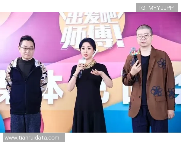 黄娜的足球人生深度对话探索她的梦想与奋斗历程