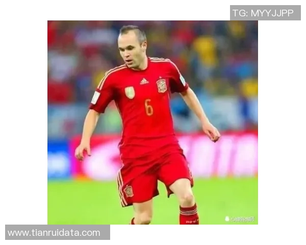 专属足球明星头像男士个性化设计与定制服务全方位解析 专属足球明星头像男士个性化设计与定制服务全方位解析