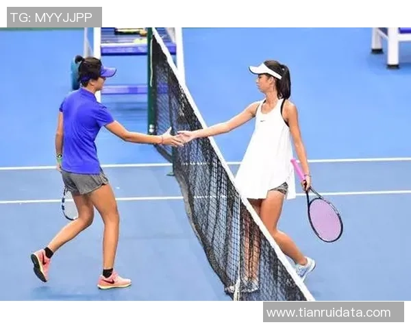 南京网球队精英赛表现分析节奏掌控与战术运用的深度解读 南京网球队精英赛表现分析节奏掌控与战术运用的深度解读