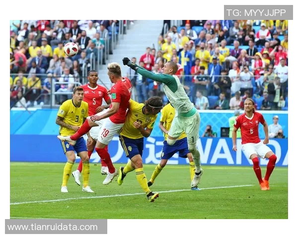 欧洲足球明星赛2023盛大开启球迷齐聚见证传奇对决与精彩瞬间