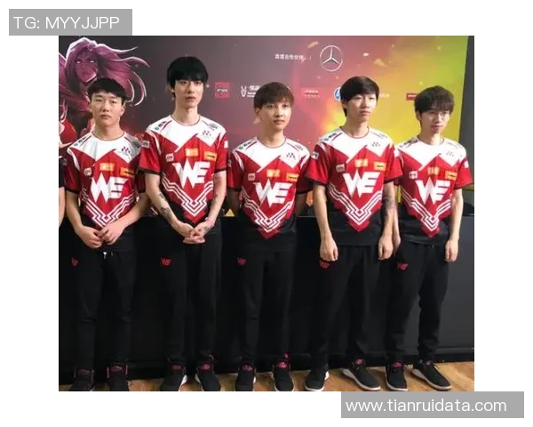 深圳篮球队实力强劲荣登排行榜第二名引发热议 深圳篮球队实力强劲荣登排行榜第二名引发热议