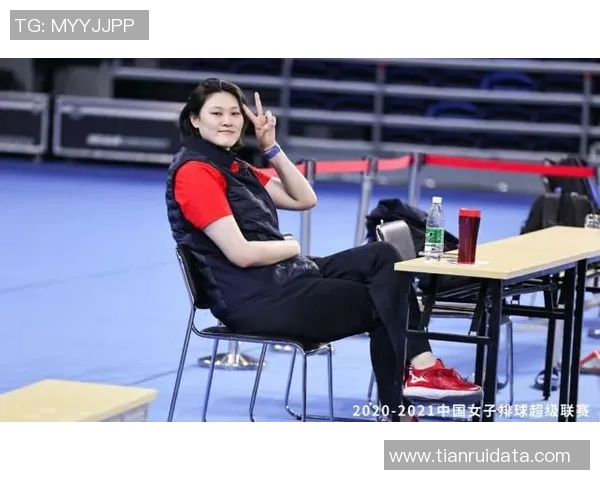 深度对话刘军排球人生的起伏与梦想追寻之路 深度对话刘军排球人生的起伏与梦想追寻之路