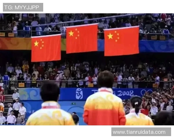 西安乒乓球队区域防守革新探索与实践的深度分析与展望