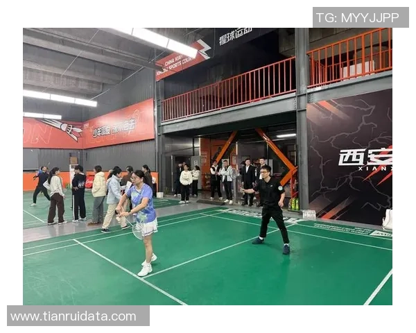 西安羽毛球队在精英赛中的战术分析与表现评估