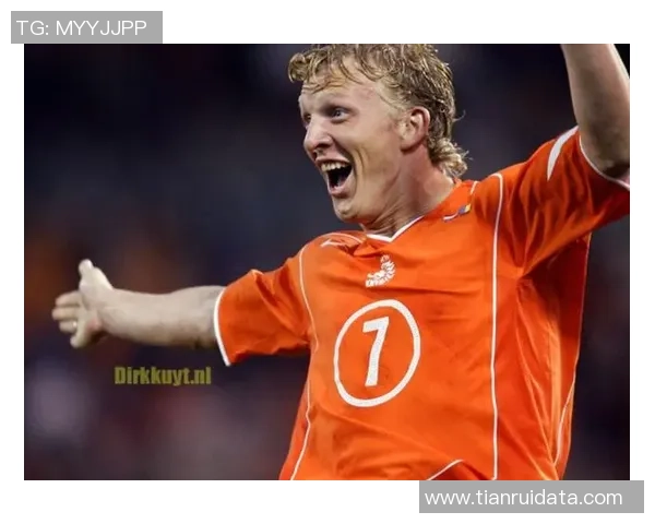 足球明星昵称大揭秘男生们最爱的球星别名盘点 足球明星昵称大揭秘男生们最爱的球星别名盘点