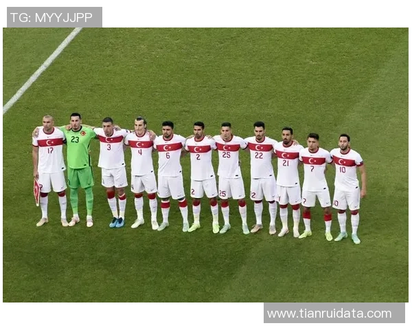 重庆足球队在欧锦赛中的团队协作表现分析与点评 重庆足球队在欧锦赛中的团队协作表现分析与点评