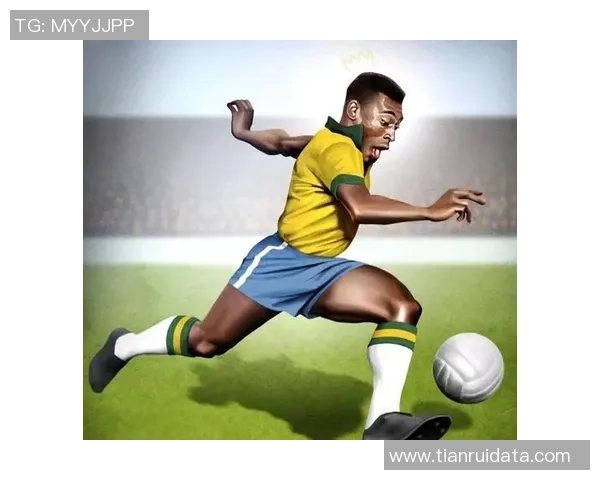 巴西队历年足球明星的辉煌历程与传奇故事回顾