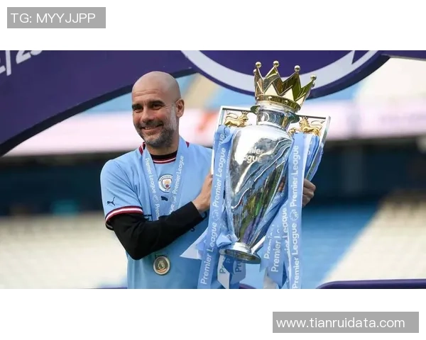 图文解析全球知名足球明星及其辉煌成就与个人魅力