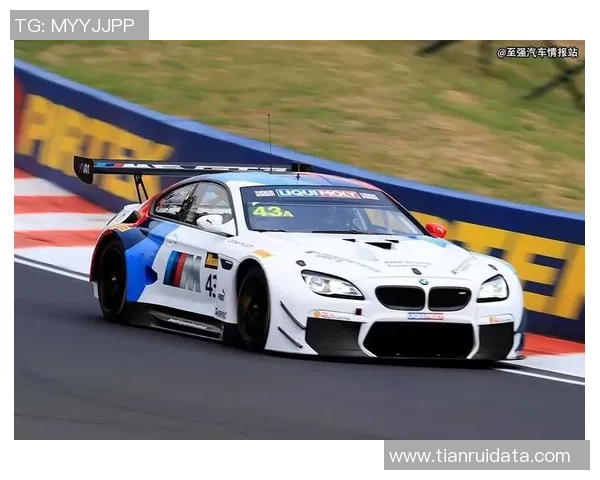 成都足球队耐力揭秘:从训练到比赛的全景探索与分析 成都足球队耐力揭秘:从训练到比赛的全景探索与分析