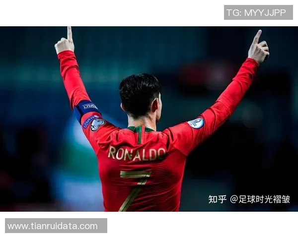 足球明星C罗的传奇人生与不屈精神探秘