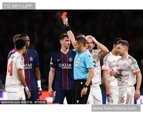 足球明星理查德的传奇人生与赛场背后的故事揭秘 足球明星理查德的传奇人生与赛场背后的故事揭秘