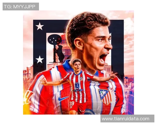 女人心目中的足球明星榜单揭晓谁是她们最爱的球员