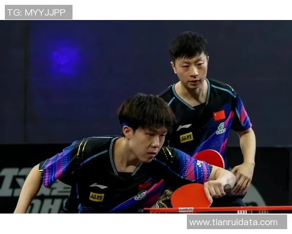 成都乒乓球队在挑战赛中的灵活性表现及其对比赛结果的影响分析